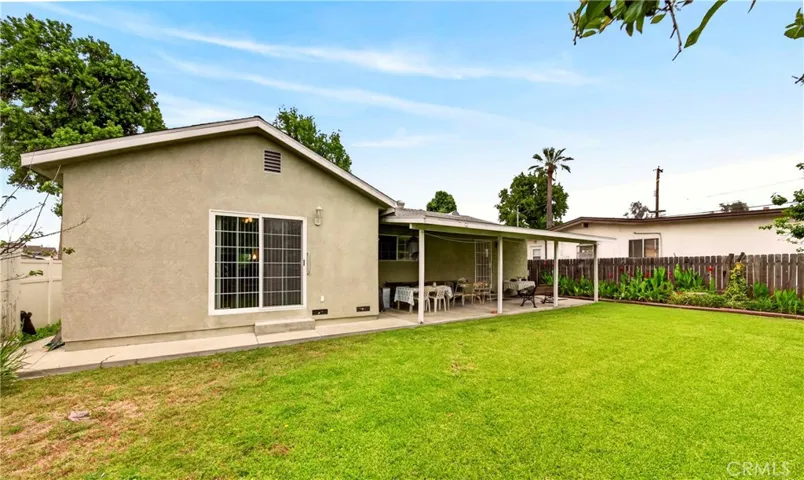 1227 Charlemont Ave, Hacienda Heights, California 91745