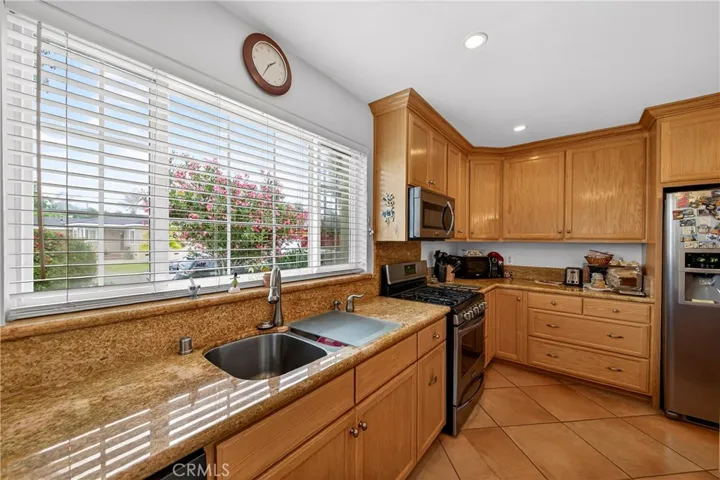 1227 Charlemont Ave, Hacienda Heights, California 91745