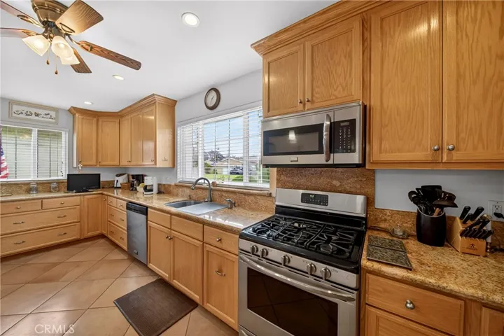 1227 Charlemont Ave, Hacienda Heights, California 91745