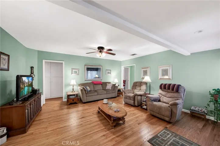 1227 Charlemont Ave, Hacienda Heights, California 91745