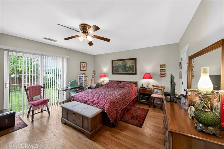 1227 Charlemont Ave, Hacienda Heights, California 91745