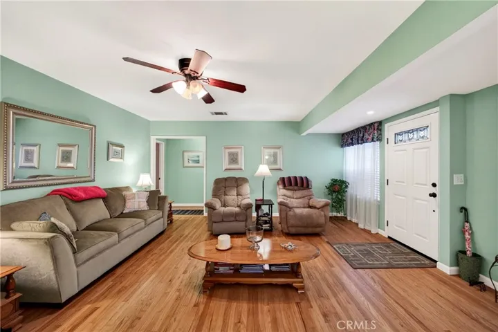 1227 Charlemont Ave, Hacienda Heights, California 91745
