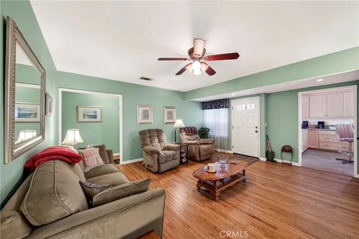 1227 Charlemont Ave, Hacienda Heights, California 91745