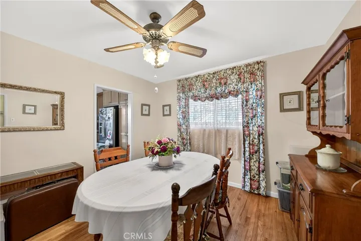 1227 Charlemont Ave, Hacienda Heights, California 91745