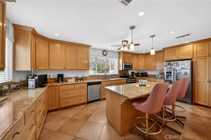 1227 Charlemont Ave, Hacienda Heights, California 91745