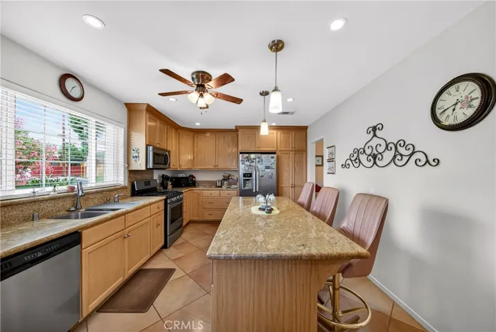 1227 Charlemont Ave, Hacienda Heights, California 91745