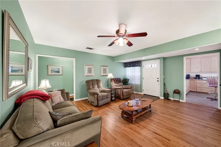 1227 Charlemont Ave, Hacienda Heights, California 91745