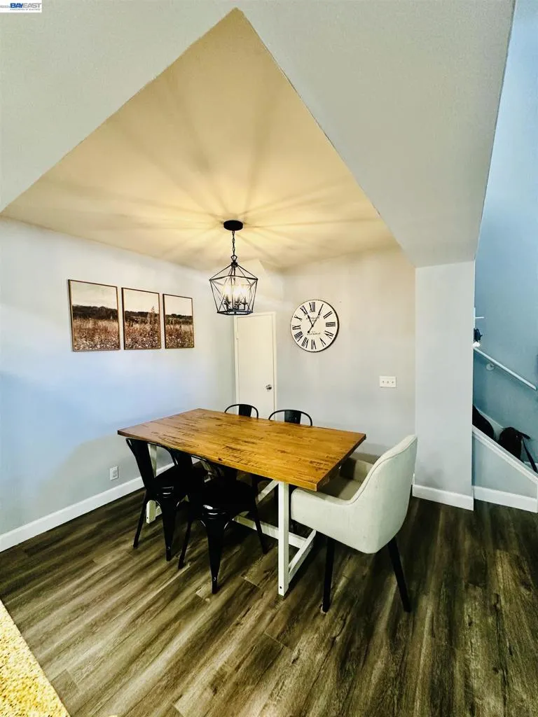 74 Carriage Way 74, Pomona, California 91766 — photo 5