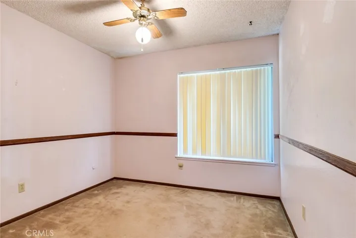 Bedroom #1