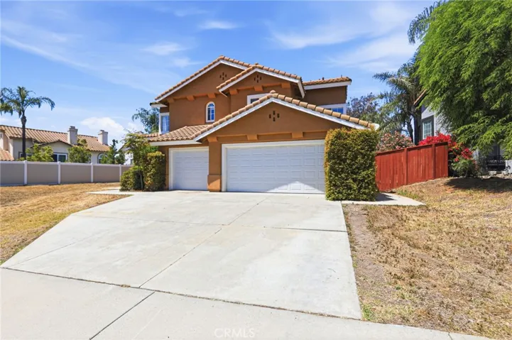 39921 Spicewood, Murrieta, California 92562