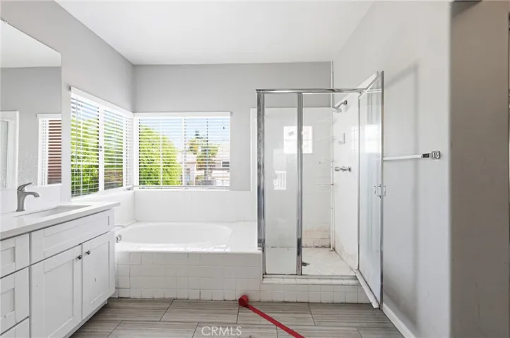 39921 Spicewood, Murrieta, California 92562