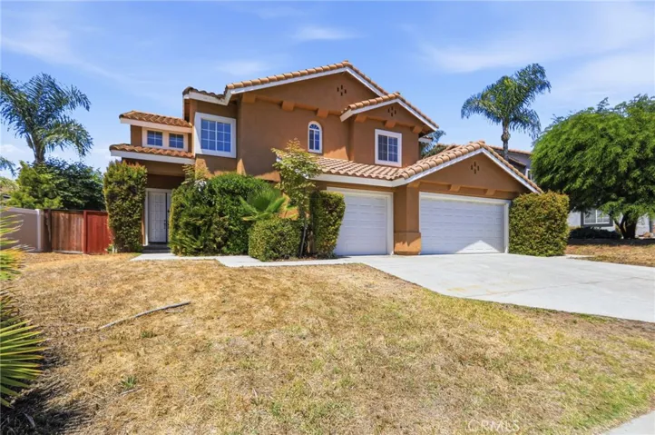 39921 Spicewood, Murrieta, California 92562