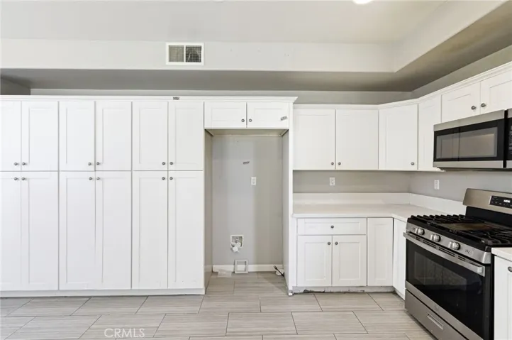 39921 Spicewood, Murrieta, California 92562