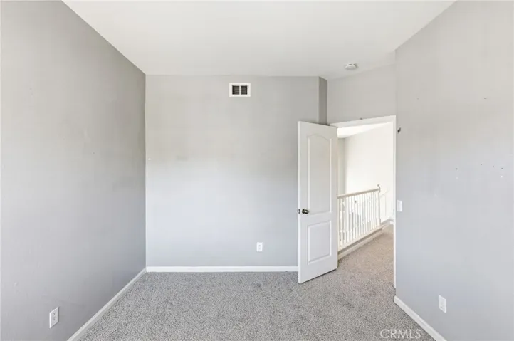 39921 Spicewood, Murrieta, California 92562
