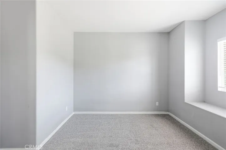 39921 Spicewood, Murrieta, California 92562