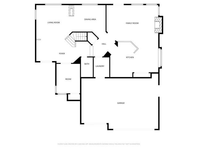 39921 Spicewood, Murrieta, California 92562
