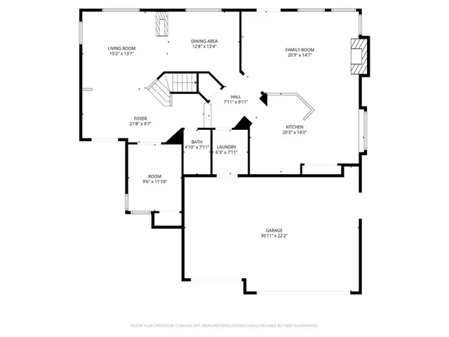 39921 Spicewood, Murrieta, California 92562