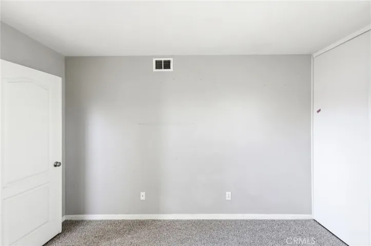 39921 Spicewood, Murrieta, California 92562