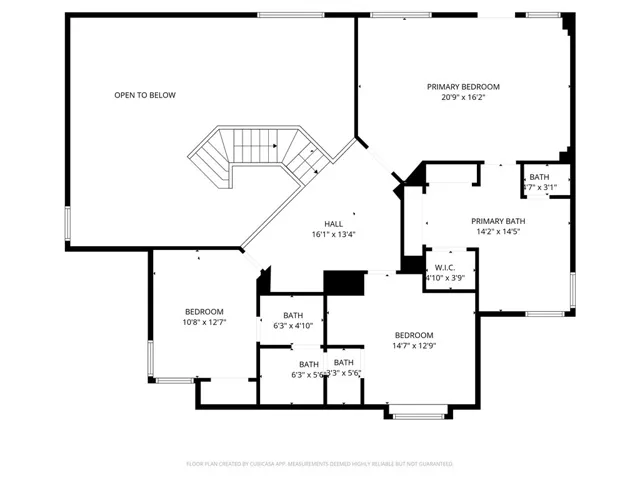 39921 Spicewood, Murrieta, California 92562
