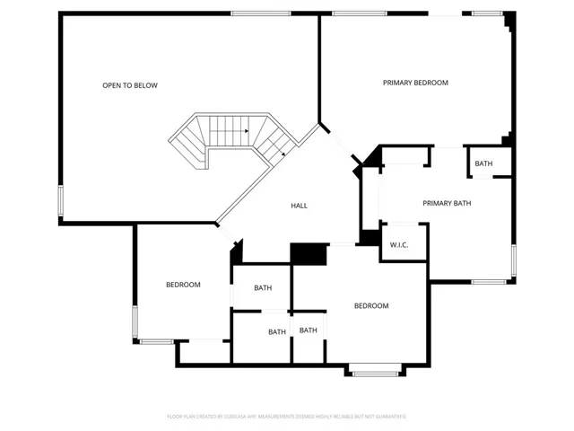 39921 Spicewood, Murrieta, California 92562