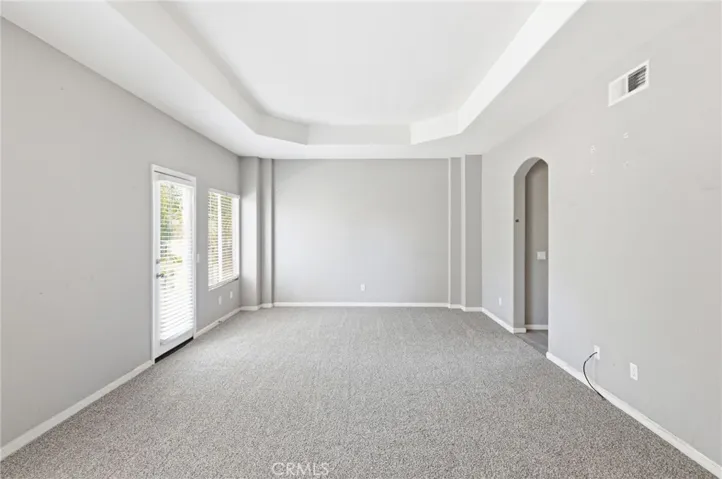 39921 Spicewood, Murrieta, California 92562