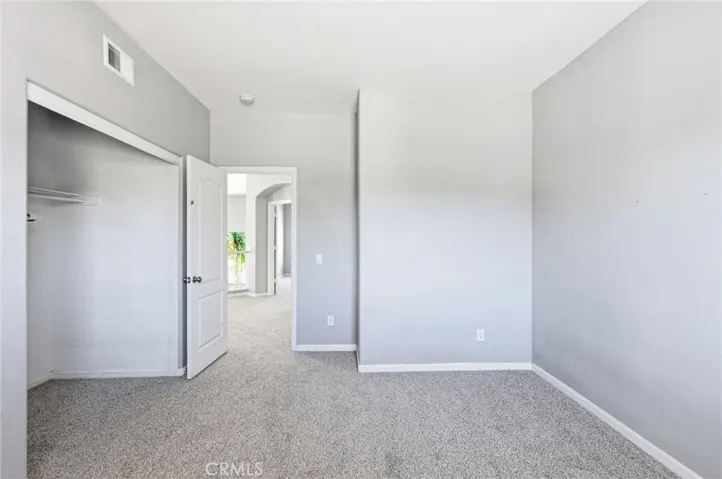 39921 Spicewood, Murrieta, California 92562