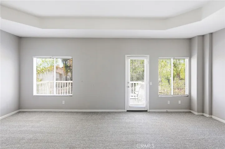 39921 Spicewood, Murrieta, California 92562