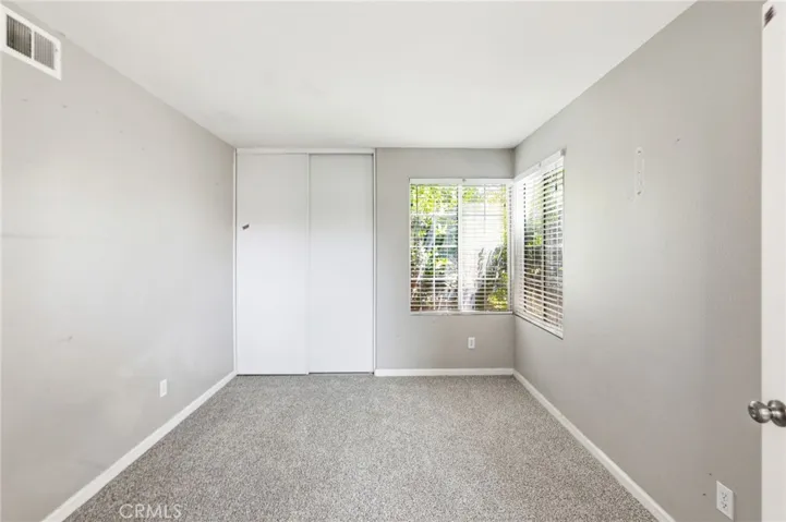 39921 Spicewood, Murrieta, California 92562