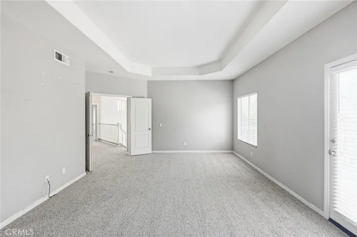 39921 Spicewood, Murrieta, California 92562