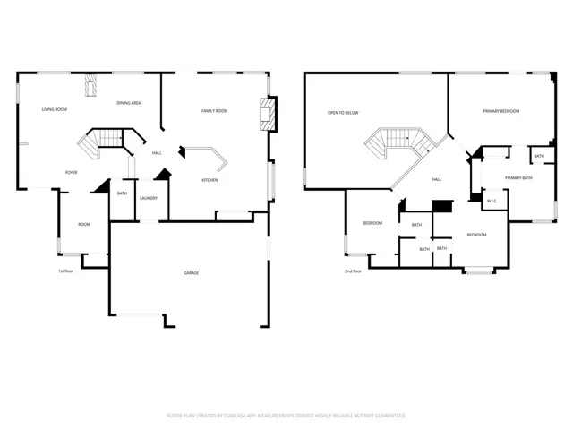 39921 Spicewood, Murrieta, California 92562