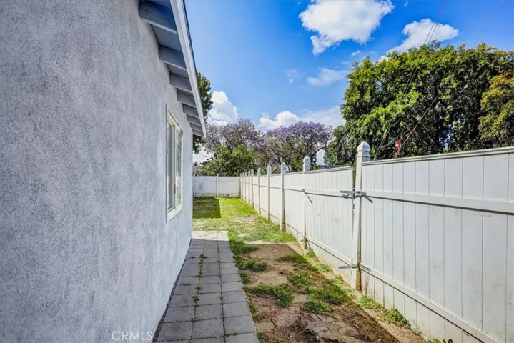 301 E Forhan Street, Long Beach, California 90805