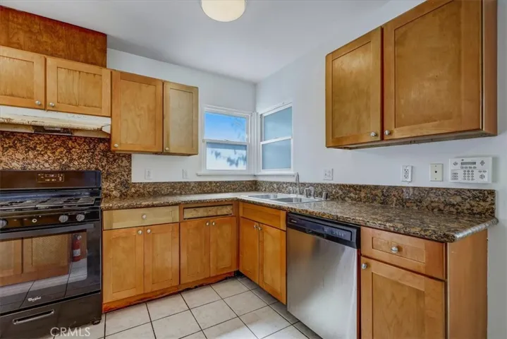 301 E Forhan Street, Long Beach, California 90805