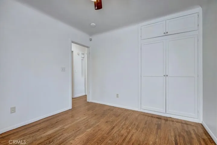 301 E Forhan Street, Long Beach, California 90805