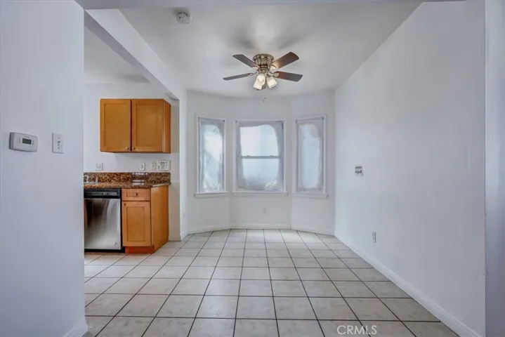 301 E Forhan Street, Long Beach, California 90805