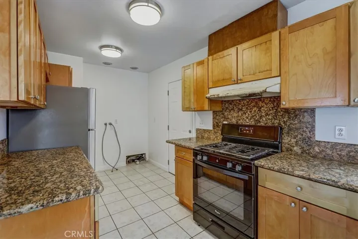 301 E Forhan Street, Long Beach, California 90805