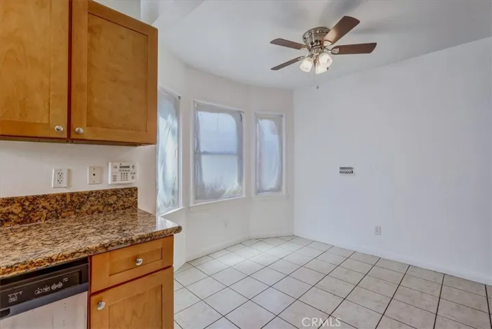 301 E Forhan Street, Long Beach, California 90805