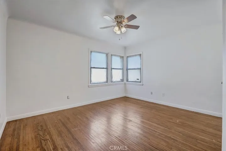 301 E Forhan Street, Long Beach, California 90805