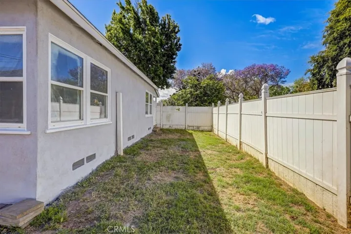 301 E Forhan Street, Long Beach, California 90805