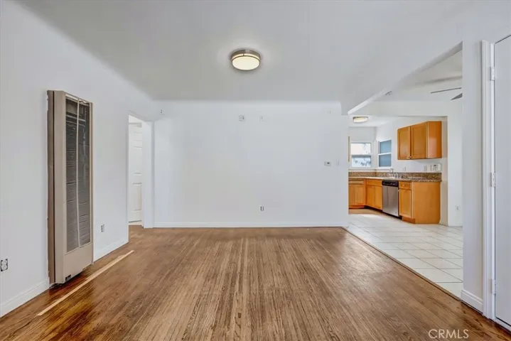 301 E Forhan Street, Long Beach, California 90805