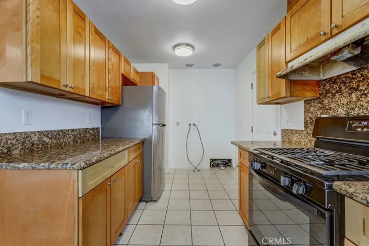 301 E Forhan Street, Long Beach, California 90805