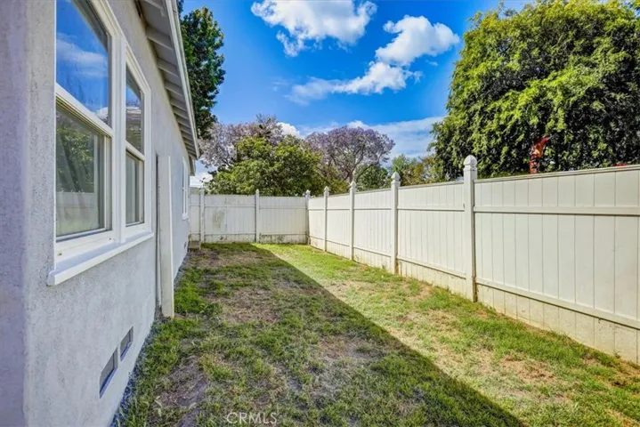 301 E Forhan Street, Long Beach, California 90805