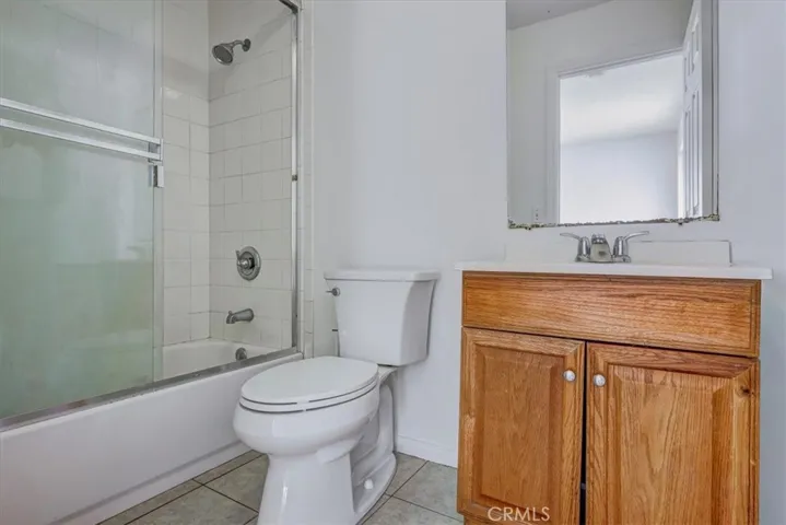 301 E Forhan Street, Long Beach, California 90805