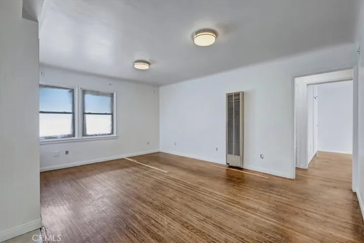 301 E Forhan Street, Long Beach, California 90805