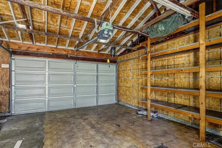 301 E Forhan Street, Long Beach, California 90805