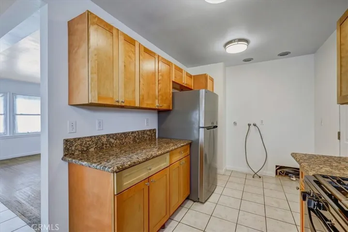 301 E Forhan Street, Long Beach, California 90805