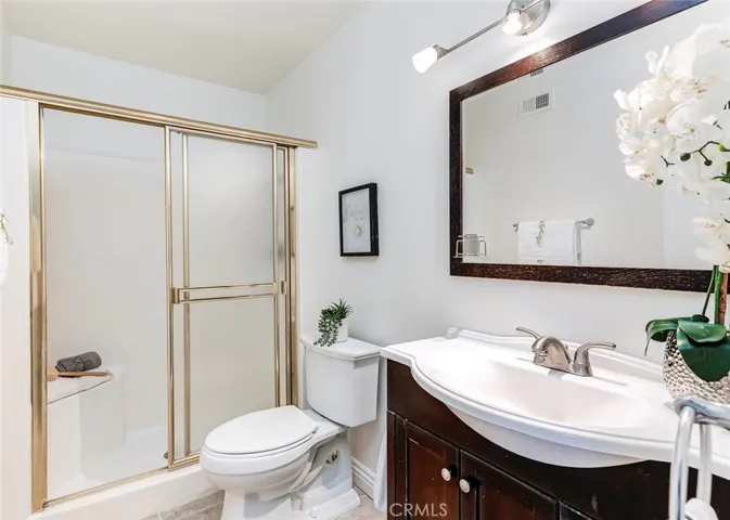 1647 N Gilbert Street, Fullerton, California 92833