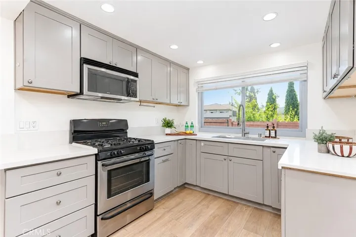 1647 N Gilbert Street, Fullerton, California 92833