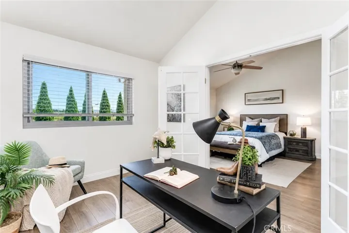 1647 N Gilbert Street, Fullerton, California 92833