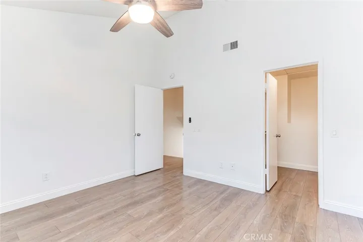 1647 N Gilbert Street, Fullerton, California 92833
