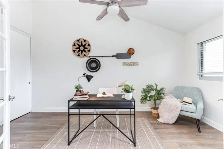 1647 N Gilbert Street, Fullerton, California 92833